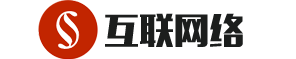 音妙一心網(wǎng)頁(yè)設(shè)計(jì)